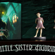 Illustration for article titled BioShock Doll Collectors: Get Your Little Sisters Now